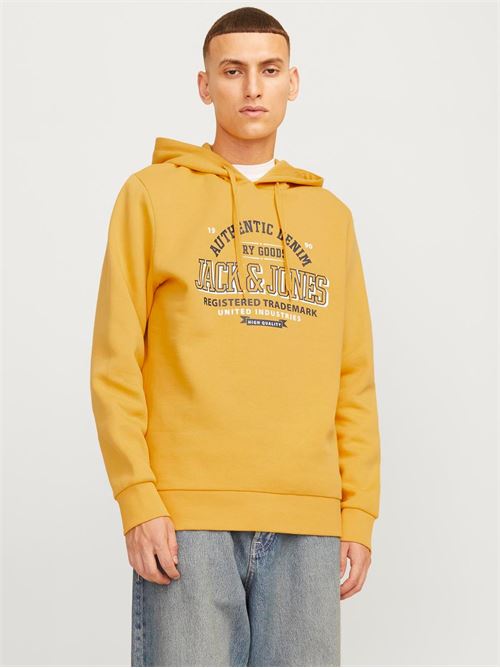  JACK AND JONES | 12255617/Honey Gold